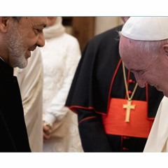 1000 jours après la déclaration d'Abu Dhabi