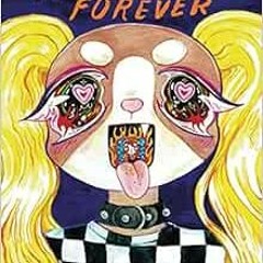[GET] EPUB KINDLE PDF EBOOK Pinky & Pepper Forever by Eddy Atoms 📦