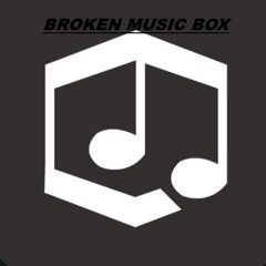xsa - welcome music box