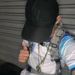 Tropa do Bruxo - "Quimica Bandida" ft. R10, Tz da Coronel, Martelin E Bruxo (Speed Up + Grave)