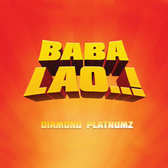 Baba Lao
