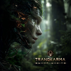 Tranqkarma - Swamp Wading
