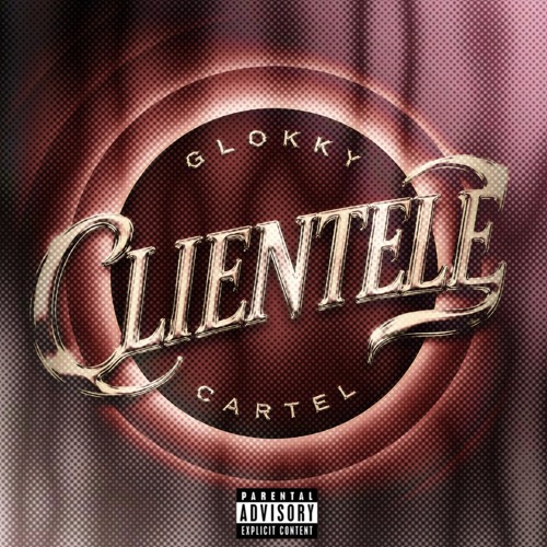 CLIENTELE