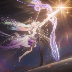 To the World - Honkai: Star Rail 3.7 OST