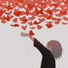 memories remain (feat. mantra & sadkawaii)