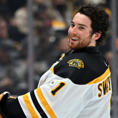 December 4th, 2025 : Wagon Wheels...falling off