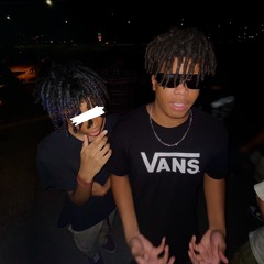 yung soldiers