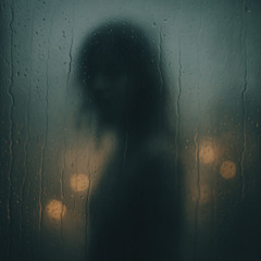 Am I fading from your view