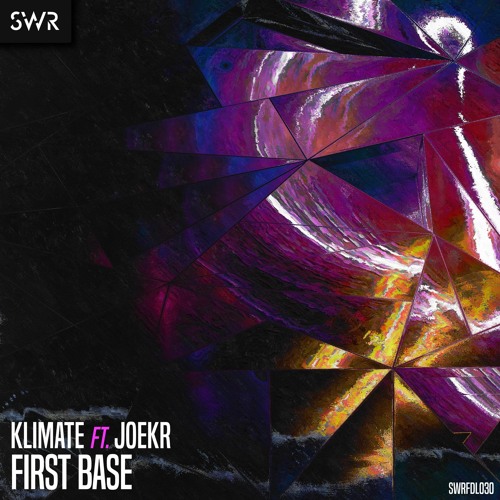 Klimate Ft. Joekr - First Base (Free Download)