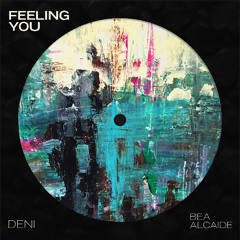 Feeling You - Radio Edit