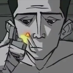 After Blunt Freestyle