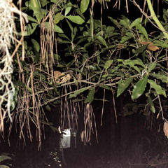 i’ll figure it out by the time I get to where I need to be