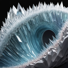 Riptide