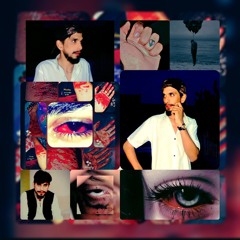 Hamid Reza 👿 ReM!X 🔥