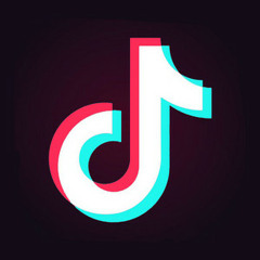 TikTok Music 2024 💯 Viral Trending TikTok Songs