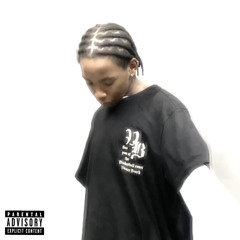 Harderr w Kutta (prod.cyb3rr)
