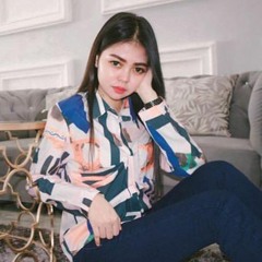 DJ JENNY ANJHANY - REC VVIP 30 JUNI 2020 ( SPECIAL ANISAPUTRIAZRIEL )