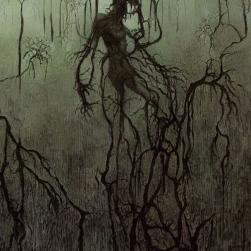 sequence for a dream 180