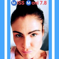 BadWolf, Soff - Dame Mas Remix (HIGHLITE Remix)