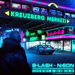 Neon Lights