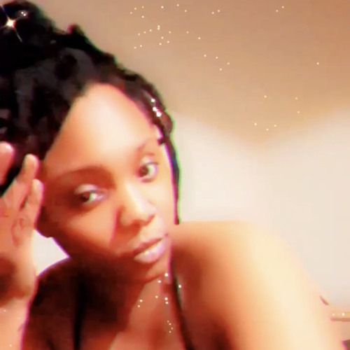 ✨Let It Go✨ | (prod. by outstandingbeats)