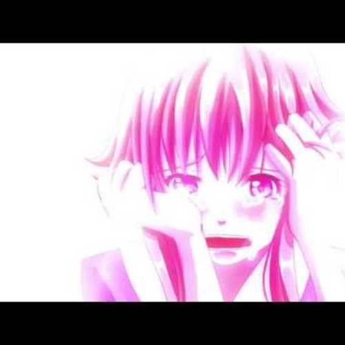 Safe Bet - Irrelevant