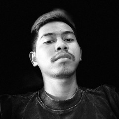 All I Want 2022 - [ IKY EFBIAN X GREG SAPPODARJA ] #J - TOWNSTYLE