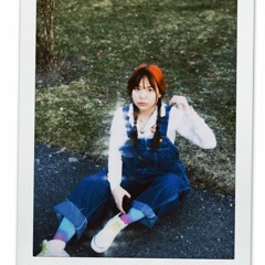 Baby Joint - I don't know(?) [DEMO]