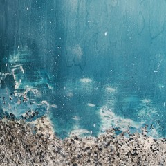 Interlude No. 1