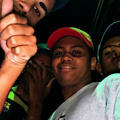 FINAL DE SEMANA CHEGOU É DIA DE REVOADA, VOU BEBER FICA DOIDÃO - MC PL ALVES [ DJ PK O ÚNICO ]