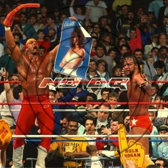 NO DQ 009 (WELCOME TO DOJO) HOSTED BY DJ STINKY EDITION