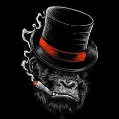 Funky Monkey Disco Mix 2024