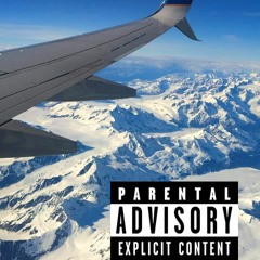 Alasca - Feat. 2'9