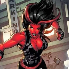 GARAGE FRONTAL ASSAULT BEAT @!!!!!!!