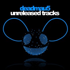 deadmau5 -  ID 15/01/2022 (Unnamed Track) [Unreleased]