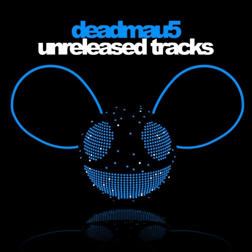 deadmau5 - ID 02/11/22 (Unobsidian) [Unreleased]