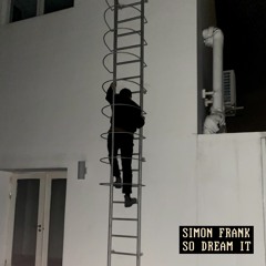 Simon Frank - Reduce