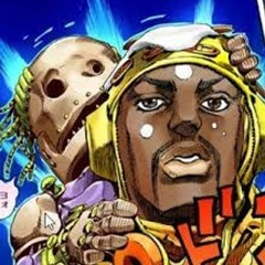 Hey Yah! by zinoblade