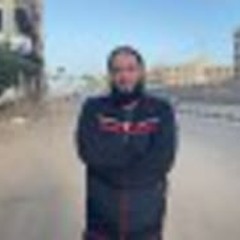 الانتصار علي العادة السرية .. مقطع هاااام جداااا .. د . حازم شومان