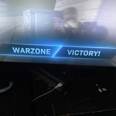 spin the block-jd,MTHUGGRR,Big E, 2 Forks