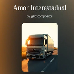 Amor Interestadual