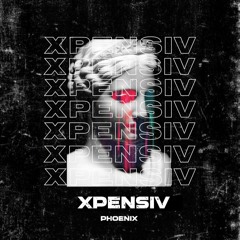 Phoenix - Xpensiv