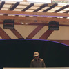 Zach Williams - Live @ Lost paradise 2024 DJ mix artwork - Electronic music tracklist cover image