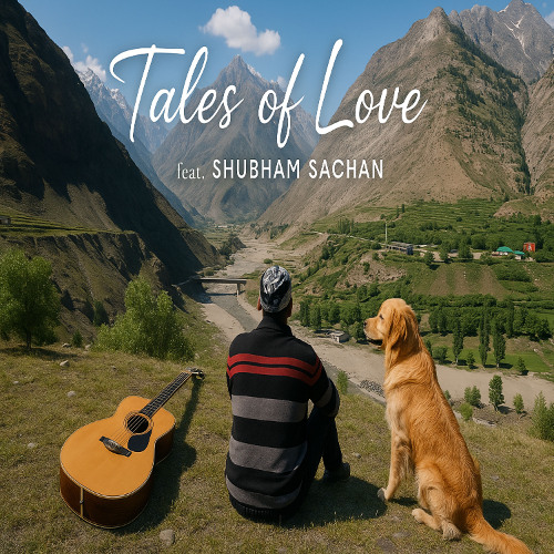 Main Tera Hoon