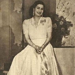 أم كلثوم - دليلي احتار - كاملة بجودة إستثنائية