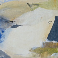 WIP09
