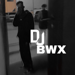 ‎⁨سامر السعيد - غيرك راد | Dj BWX⁩