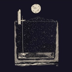 Fifth Hand 70 bpm (90m)