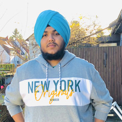 Kade Akh Dabbiye(Jatt.fm)