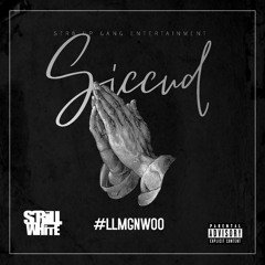 Siccud
